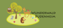 /img/upload/FD Mainz/Logos EST/Logo Naturnaher Kindergarten.PNG